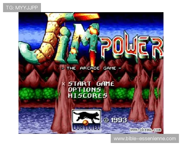 FC游戏下载平台推荐,支持多种设备畅玩经典街机游戏 FC游戏下载平台推荐,支持多种设备畅玩经典街机游戏