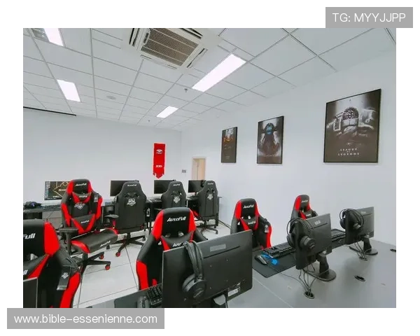 ob电子竞技在青少年中的普及与推广，促进电竞文化的健康发展与社会认同