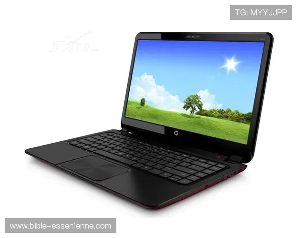 pa真人电脑版登录方法，简便操作让你随时随地畅享游戏乐趣