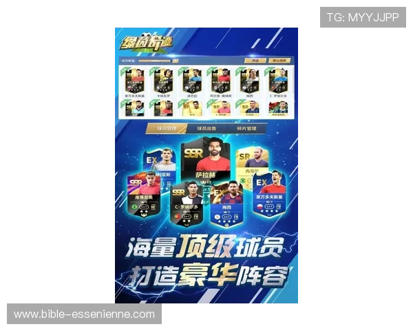 免费单机老虎机游戏应用大全，轻松上手无需联网也能畅玩无限