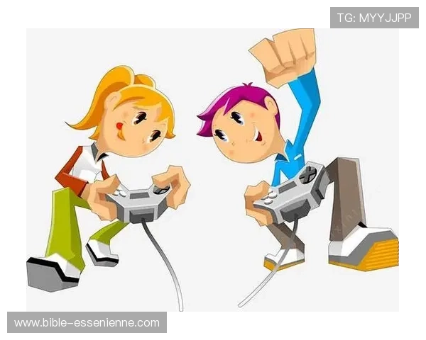 在png电子游戏网址上玩游戏的技巧与常见问题解答 在png电子游戏网址上玩游戏的技巧与常见问题解答