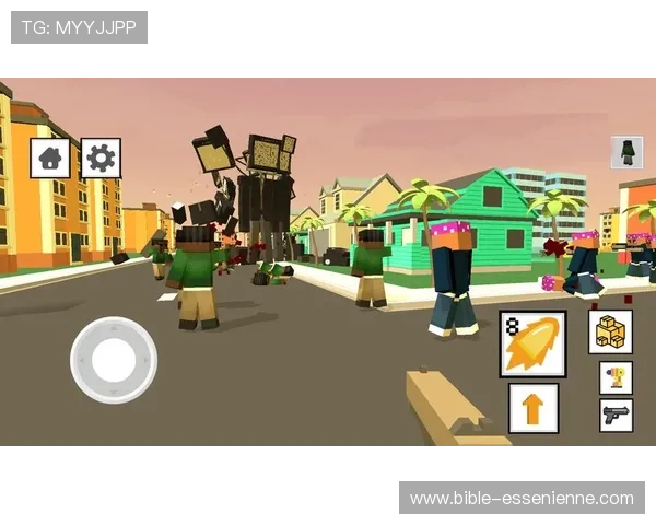 单机老虎机手机版下载安装流程介绍，助你快速进入刺激的游戏世界