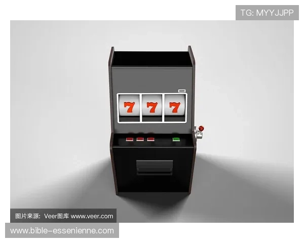 恶魔老虎机游戏解说：详细讲解游戏中的特殊符号与奖励机制的运用技巧