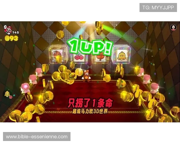 多样化老虎机国际平台游戏，满足不同玩家的个性化需求