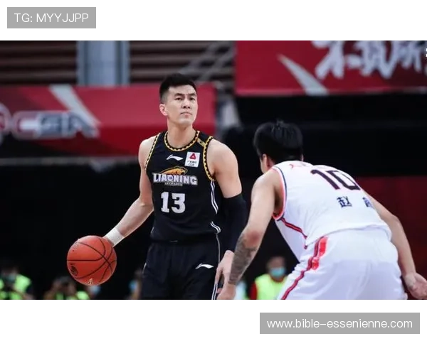 BDG电子竞技赛事全景报道，最新比赛资讯、精彩瞬间与冠军团队深度分析