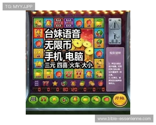 777水果机游戏单机版电脑版全功能破解版本，享受无限金币和丰富奖励的极致体验