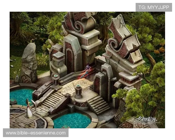 2024年最新老虎机注册登录入口入口地址大全确保玩家顺利登录游戏体验全新攻略推荐