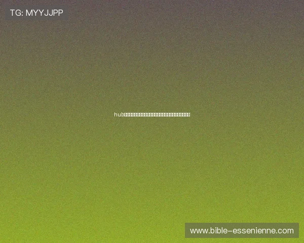 hub电子税务局常见操作技巧与优化建议帮助用户快速上手使用 hub电子税务局常见操作技巧与优化建议帮助用户快速上手使用