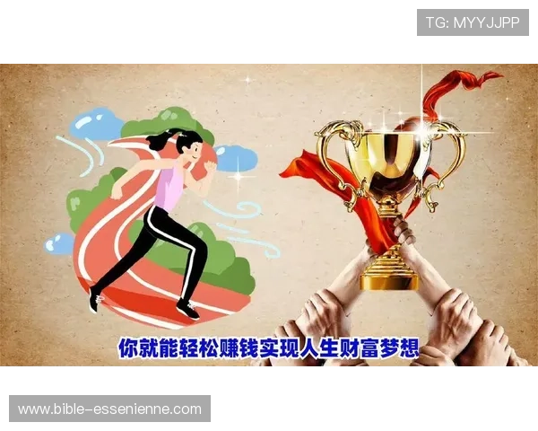 fc老虎机游戏高额奖金攻略揭秘助你提升中奖几率实现财富梦想 fc老虎机游戏高额奖金攻略揭秘助你提升中奖几率实现财富梦想