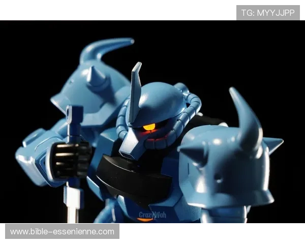 mg老虎b3发售价最新公布,玩家关注价格变化与购买建议 mg老虎b3发售价最新公布,玩家关注价格变化与购买建议