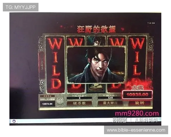 MG不朽情缘攻略每日任务完成攻略及奖励获取最全攻略解析 MG不朽情缘攻略每日任务完成攻略及奖励获取最全攻略解析