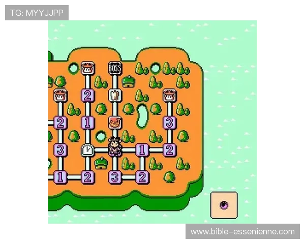 PA电玩游戏中常见问题与解决方法详解助你顺利通关每个关卡 PA电玩游戏中常见问题与解决方法详解助你顺利通关每个关卡