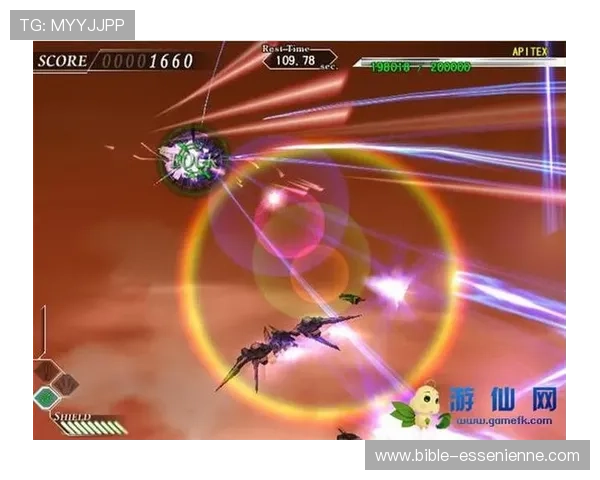 PG电子麻将胡了游戏下载方法详解,轻松掌握最新版本下载安装步骤 PG电子麻将胡了游戏下载方法详解,轻松掌握最新版本下载安装步骤