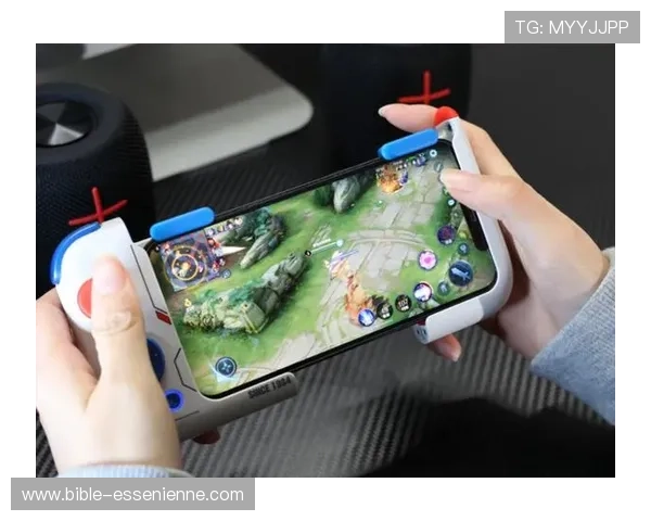 PP王者电子游戏设备推荐2024年最值得入手的游戏硬件指南 PP王者电子游戏设备推荐2024年最值得入手的游戏硬件指南