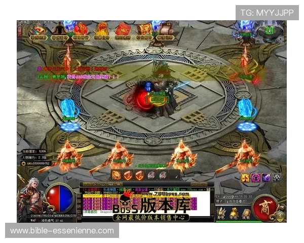 乐虎游戏平台用户评价与口碑分析助你选择最值得信赖的游戏平台