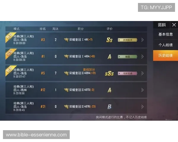 全面解析mg电子游戏网站大全，帮助玩家快速识别正规平台避免游戏风险
