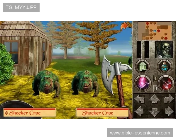 多款经典老虎机游戏单机版免费下载支持离线畅玩玩法多样 多款经典老虎机游戏单机版免费下载支持离线畅玩玩法多样