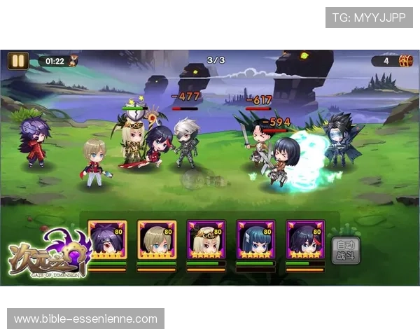 奥林匹克之门游戏攻略：全面解析关卡设计与通关技巧指南