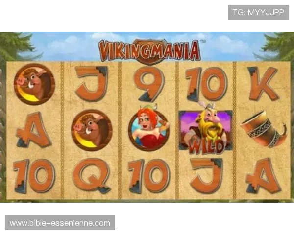 如何在MG电子免费试玩中找到最适合自己的游戏类型和玩法 如何在MG电子免费试玩中找到最适合自己的游戏类型和玩法