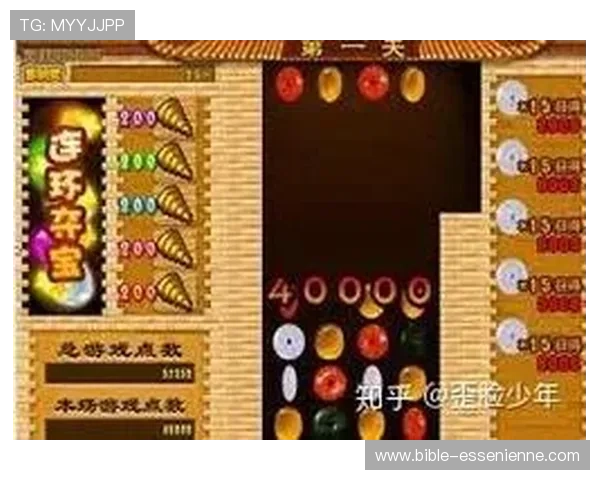 如何选择正规老虎机网站游戏平台，保障资金安全享受公平游戏环境