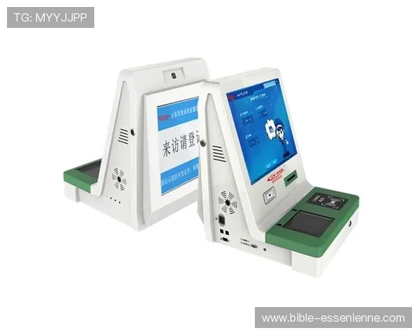 掌握PG电子麻将胡了下载的实用技巧让你快速上手游戏体验更流畅 掌握PG电子麻将胡了下载的实用技巧让你快速上手游戏体验更流畅