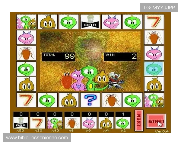 掌握老虎机游戏规则的详细指南让你轻松理解各种游戏机制与奖金设置