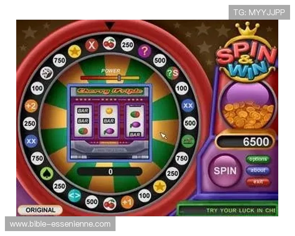 老虎机国际入口专业客服全天在线，及时解决玩家在游戏中的各种疑问与问题