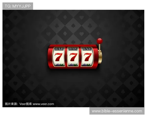 老虎机大7新手入门指南帮助新玩家快速上手游戏流程 老虎机大7新手入门指南帮助新玩家快速上手游戏流程