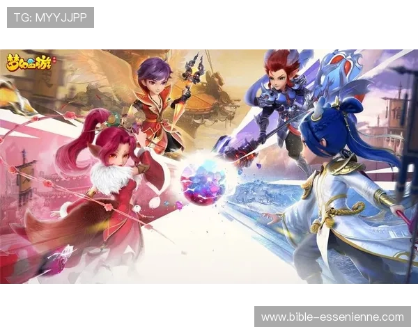 老虎机官网下载安全稳定,轻松体验精彩游戏乐趣 老虎机官网下载安全稳定,轻松体验精彩游戏乐趣