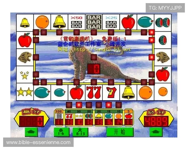 老虎机注册网址大全,提供多种注册方式满足不同玩家需求 老虎机注册网址大全,提供多种注册方式满足不同玩家需求