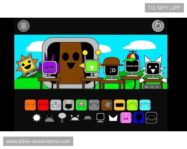 角子机游戏规则讲解帮助玩家理解不同类型游戏的差异与特色