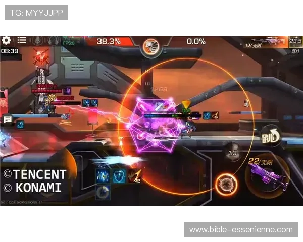 访问fun gaming官网了解最新的游戏攻略和技巧，助你轻松成为游戏高手