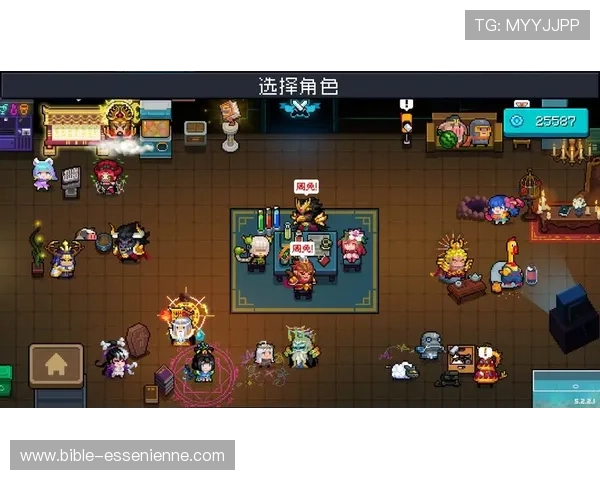 aespa游戏官方公告与最新更新内容，第一时间掌握游戏版本优化与新功能介绍