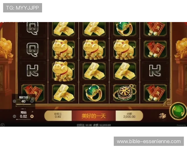 mg娱乐电子网站排行榜最新排名，哪些平台值得信赖和优先尝试