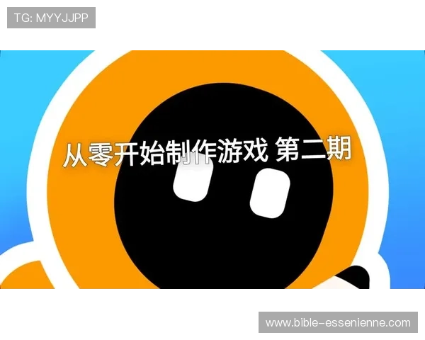 从零开始学习老虎机游戏程序设计实现复杂逻辑与流畅操作的实用方法 从零开始学习老虎机游戏程序设计实现复杂逻辑与流畅操作的实用方法