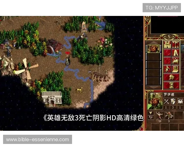 如何选择优质的游戏老虎机平台确保资金安全与游戏公平性全面指南 如何选择优质的游戏老虎机平台确保资金安全与游戏公平性全面指南