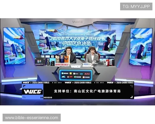 探索tg天宫电竞小洪的成长故事与成为顶尖选手的关键因素
