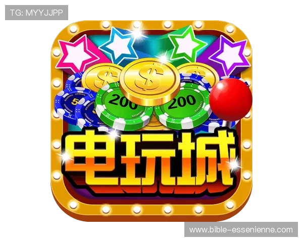 最新777老虎机单机版游戏合集推荐，满足不同玩家的多样化娱乐需求