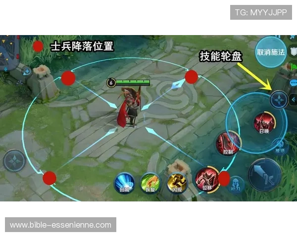 游戏老虎机最新攻略大全帮助玩家轻松掌握高胜率技巧提升游戏体验