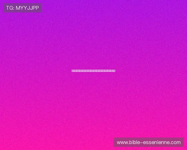 世界杯南非对阵韩国比赛门票怎么买，详细购票流程与注意事项