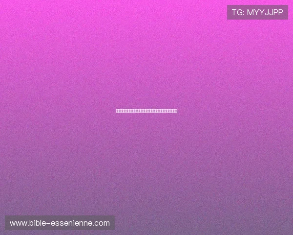 世界杯卡塔尔对阵瑞士关键球员分析与比赛影响深度解读