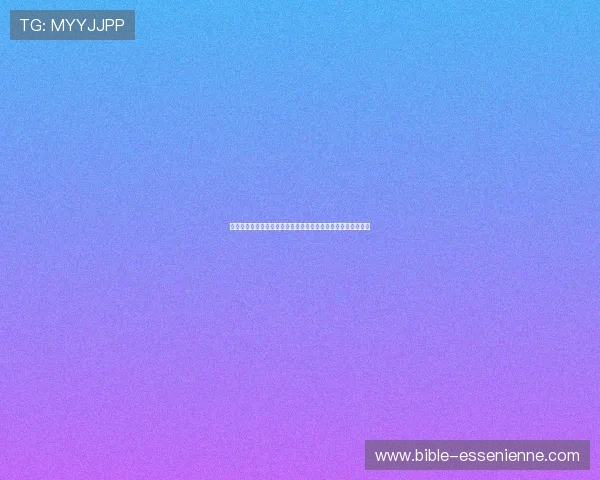 世界杯巴西海地比赛全程中文解说详解助你零距离感受足球激情