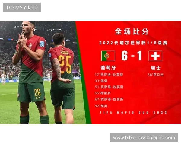 卡塔尔与瑞士世界杯首发阵容公布详细分析比赛关键球员表现预测 卡塔尔与瑞士世界杯首发阵容公布详细分析比赛关键球员表现预测