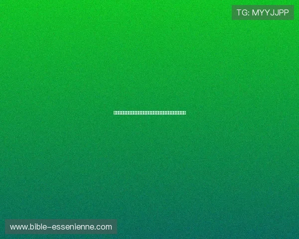 如何理解世界杯卡塔尔瑞士点球制度及其在比赛中的具体操作流程