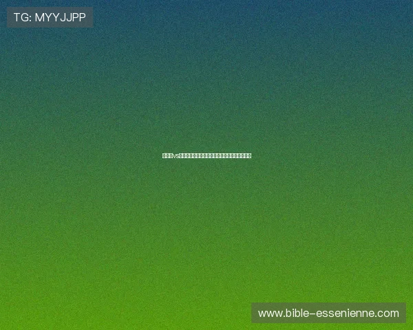 阿根廷vs奥地利比赛看点:明星球员表现与战术布局详解 阿根廷vs奥地利比赛看点:明星球员表现与战术布局详解