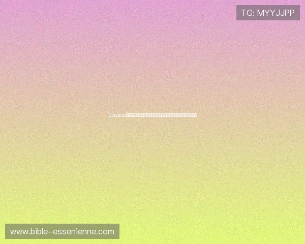 playace电子助力世界杯竞猜体验全面升级,打造最专业的体育竞猜平台 playace电子助力世界杯竞猜体验全面升级,打造最专业的体育竞猜平台