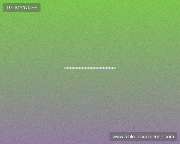 世界杯期间十三水怎么算水的详细方法及实用技巧帮助玩家合理控制投注风险